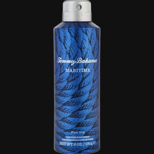 Load image into Gallery viewer, Maritime By Tommy Bahama Cologne for Men