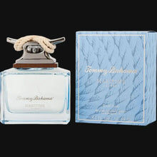Load image into Gallery viewer, Maritime Journey By Tommy Bahama Cologne for Men