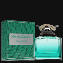 Load image into Gallery viewer, Maritime Voyage By Tommy Bahama Cologne for Men