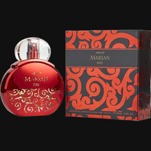 Load image into Gallery viewer, Marjan Red By Armaf Cologne for Men