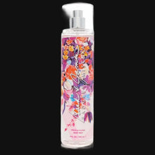 Load image into Gallery viewer, Mark &amp; James Fresh &amp; Floral By Badgley Mischka Perfume for Women