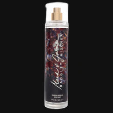 Load image into Gallery viewer, Mark &amp; James Warm And Sensual By Badgley Mischka Perfume for Women