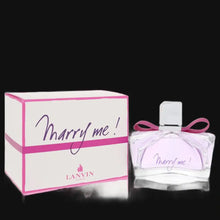 Load image into Gallery viewer, Marry Me By Lanvin Perfume for Women