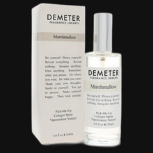 Load image into Gallery viewer, Marshmallow By Demeter Perfume for Women