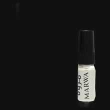 Load image into Gallery viewer, Marwa By Arabiyat Prestige Cologne for Men
