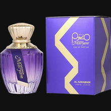 Load image into Gallery viewer, Maryam By Al Haramain Perfume for Women