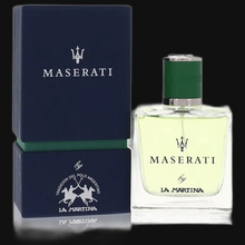 Load image into Gallery viewer, Maserati La Martina By La Martina Cologne for Men