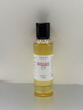 Load image into Gallery viewer, Mahogany Teakwood Unisex Perfume Fragrance