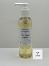 Load image into Gallery viewer, Butt Naked Perfume Body Oil (Adult)
