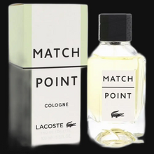 Load image into Gallery viewer, Match Point Cologne By Lacoste Cologne for Men