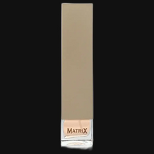 Load image into Gallery viewer, Matrix By Matrix Perfume for Women