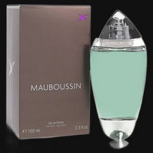 Load image into Gallery viewer, Mauboussin By Mauboussin Cologne for Men
