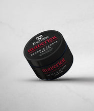 Load image into Gallery viewer, Beard &amp; Scruff Cream - Maverick