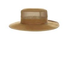 Load image into Gallery viewer, Dorfman Pacific Rowan - Australian Hat