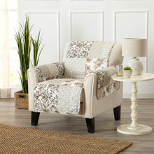 Load image into Gallery viewer, Reversible Furniture Protector - Langdon Collection