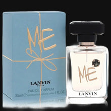 Load image into Gallery viewer, Me By Lanvin Perfume for Women