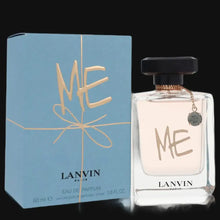 Load image into Gallery viewer, Me By Lanvin Perfume for Women