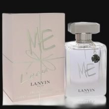 Load image into Gallery viewer, Me L'eau By Lanvin Perfume for Women