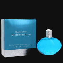 Load image into Gallery viewer, Mediterranean By Elizabeth Arden Perfume for Women
