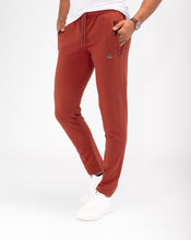 Load image into Gallery viewer, All-Day Comfort Athletic Sweatpants - Tapered (Tall Fit)