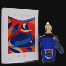 Load image into Gallery viewer, Mefisto By Xerjoff Cologne for Men