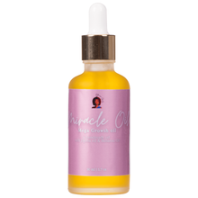 Load image into Gallery viewer, Mega Ayurvedic Hair Oil