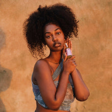 Load image into Gallery viewer, Mega Ayurvedic Hair Oil