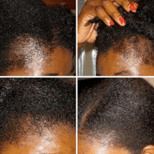 Load image into Gallery viewer, Mega Ayurvedic Hair Oil