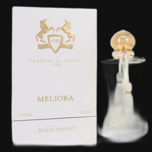 Load image into Gallery viewer, Meliora By Parfums De Marly Perfume for Women