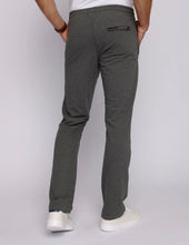 Load image into Gallery viewer, All-Day Comfort Men's Athletic Sweatpants - Straight (Big &amp; Tall Fit)