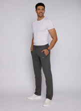 Load image into Gallery viewer, All-Day Comfort Athletic Sweatpants - Straight (Regular and Big Fit)
