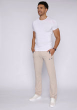 Load image into Gallery viewer, All-Day Comfort Athletic Sweatpants - Straight (Regular and Big Fit)