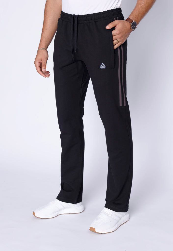 Ultimate Flex Athletic Sweatpants - Straight (Reg, Tall and Big & Tall Fit)