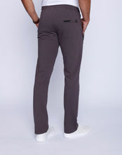 Load image into Gallery viewer, All-Day Comfort Athletic Sweatpants - Straight (Regular and Big Fit)