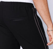 Load image into Gallery viewer, Ultimate Flex Athletic Sweatpants - Straight (Reg, Tall and Big &amp; Tall Fit)