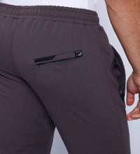 Load image into Gallery viewer, All-Day Comfort Athletic Sweatpants - Straight (Regular and Big Fit)