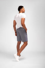 Load image into Gallery viewer, Urban Stride All-Day Wear Shorts - (Tall Fit)