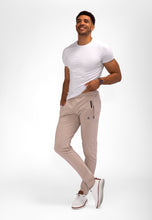 Load image into Gallery viewer, All-Day Comfort Athletic Sweatpants - Tapered (Tall Fit)