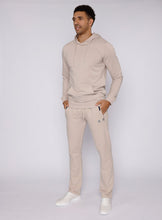 Load image into Gallery viewer, All-Day Comfort Men's Athletic Sweatpants - Straight (Big &amp; Tall Fit)