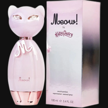 Load image into Gallery viewer, Meow By Katy Perry Perfume for Women