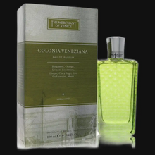 Load image into Gallery viewer, Merchant Of Venice Colonia Veneziana By The Merchant Of Venice Cologne for Men