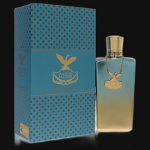 Load image into Gallery viewer, Merchant Of Venice La Fenice By The Merchant Of Venice Cologne for Men