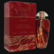 Load image into Gallery viewer, Merchant Of Venice Red Potion By The Merchant Of Venice (Unisex)