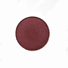 Load image into Gallery viewer, Accent Eyeshadow