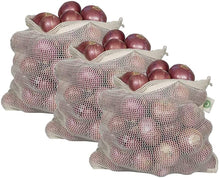 Load image into Gallery viewer, Onion Storage Bags