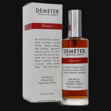 Load image into Gallery viewer, Mesquite By Demeter (Unisex)