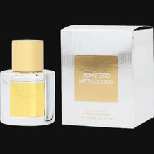Load image into Gallery viewer, Metallique By Tom Ford Perfume for Women