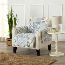 Load image into Gallery viewer, Reversible Furniture Protector - Langdon Collection
