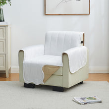 Load image into Gallery viewer, Velvet Furniture Protectors - Velvet Collection