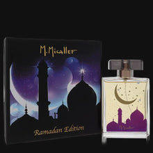 Load image into Gallery viewer, Micallef Ramadan Edition By M. Micallef Perfume for Women